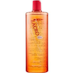 サニープレイス 新・薬用ザクローペリ詰替ボトル 1000ml エストラジオール