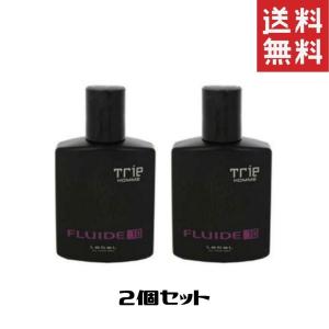 ルベル トリエオム フリュード 10 150mL 2個セット｜hikariyashop