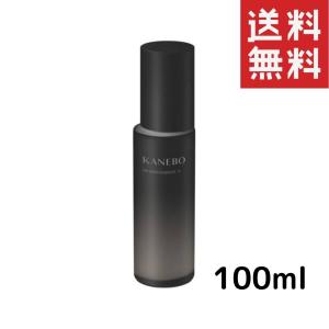 カネボウ オン スキン エッセンス V 100ml KANEBO