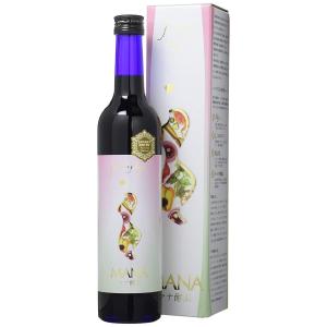 マナ酵素 MANA酵素 ファスティング ドリンク 酵素飲料  500ml　送料無料