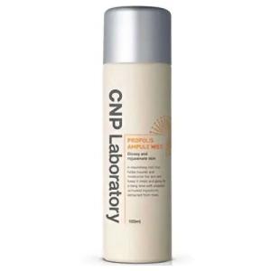 CNP プロポリス アンプル ミスト 100ml Laboratory PROPOLIS