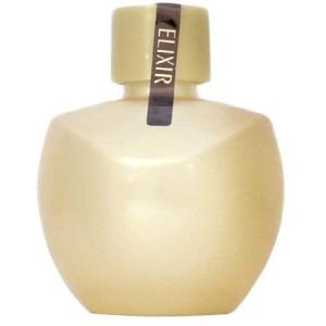 資生堂 エリクシールシュペリエル エンリッチドセラム