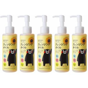MANARA マナラ ホットクレンジングゲル 200g リニューアル