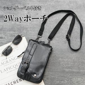 小物 hikaru AmiAmi [Character & Hobby Shop]