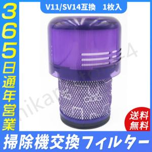 ダイソン掃除機 フィルター 交換時期の商品一覧 通販 Yahoo ショッピング