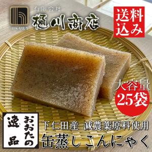 こんにゃく こんにゃく麺 中華スープ付き 200g×2食入 群馬県産 お試し 低糖