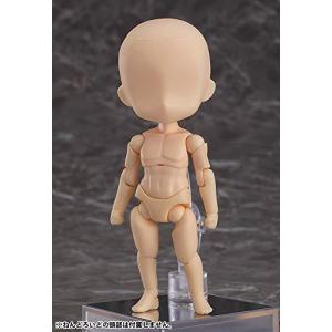 ねんどろいどどーる ボディの商品一覧 通販 Yahoo ショッピング