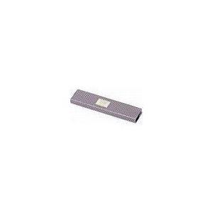 【アウトレット】OKI MICROLINE用インクリボン詰替え用（6巻パック） SZ-11715【箱...