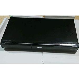 パナソニック　DMR-BWT520 動作品　ブルーレイレコーダー　500GB パナソニック ブルーレイディーガ DMR-BWT520 価格比較 - 価格.com