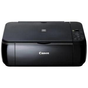 キヤノン キヤノン PIXUS TS5330 PK（ピンク） PIXUS インクジェット