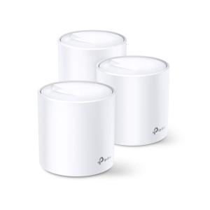 新品』SpaceX 02535001 Starlink Mini WiFiルーター内蔵 スターリンク