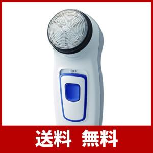 スピンネット Es6500 替刃の商品一覧 通販 Yahoo ショッピング