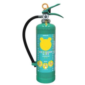 ヤマトプロテック 2026年製 YTK-1XIII YTK-1X3 住宅用 家庭用 消火器
