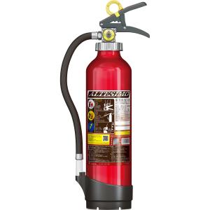 【新品未使用】2026年式モリタ宮田工業50型消火器 EF50 車輪付き モリタ宮田工業 消火器 50型 ハイパークイーン EF50 2026年製 蓄圧式