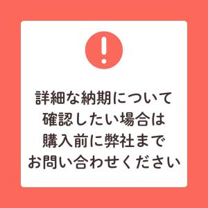 2026年製 PEP-10N 16本セット 初...の詳細画像4
