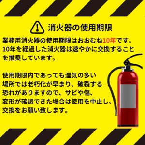 2026年製 PEP-10N 18本セット 初...の詳細画像2