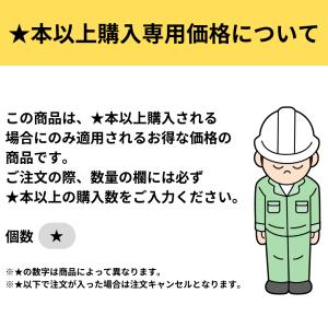 PEP-10N 20本以上 初田製作所 202...の詳細画像2