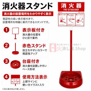 「爆買」《10時までのご注文で最短当日出荷》 ...の詳細画像1
