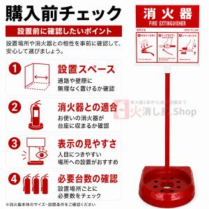 「爆買」《10時までのご注文で最短当日出荷》 ...の詳細画像2