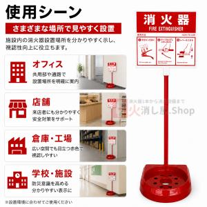 「爆買」《10時までのご注文で最短当日出荷》 ...の詳細画像3