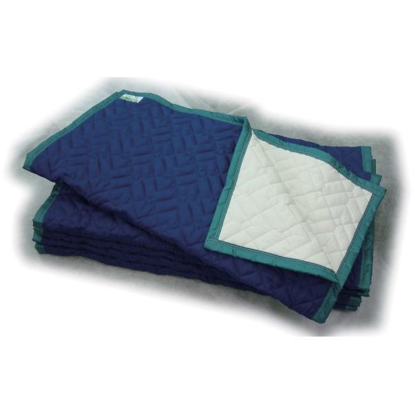 【1万円以上購入で送料無料】 アサヒ Jキルトセーフティカバー 900×1800  KP3-6