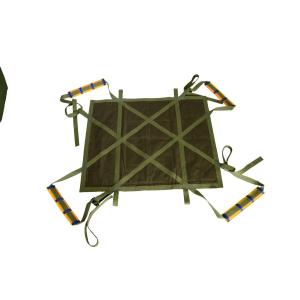 アサヒ 4人用モッコ NM4