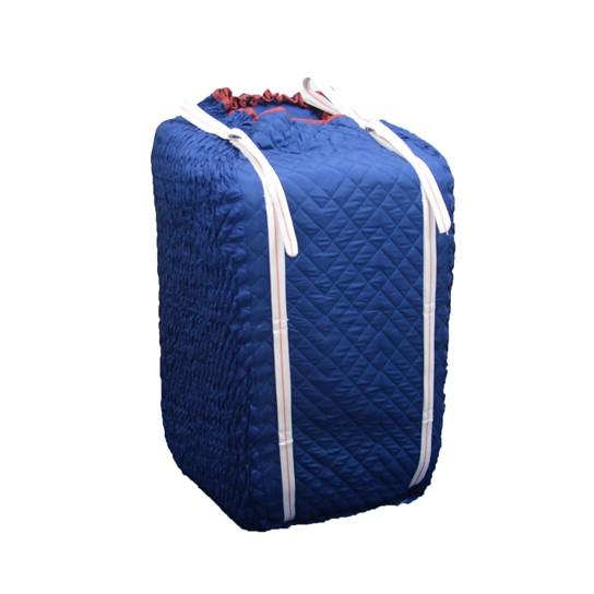 【1万円以上購入で送料無料】 アサヒ 洗濯機カバー  THP-S01