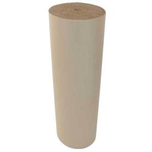 巻きダンボール 緩衝材 クッション材 梱包 テープ 材料 部品 Diy 工具 通販 Yahoo ショッピング