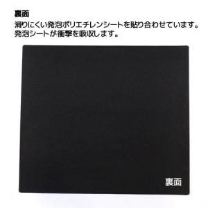 フリッジシート(冷蔵庫等搬入用シート) 床養生...の詳細画像1
