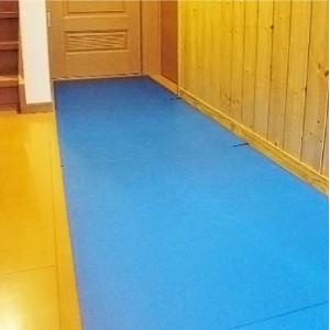 フリッジシート(冷蔵庫等搬入用シート) 床養生...の詳細画像2