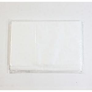 引越資材プロショップ Yahoo 店 キーパーシート 養生資材 床養生 Yahoo ショッピング