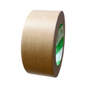 ニチバン カラーニュークラフトテープNo.305C 38mm×50M 60巻セット 全