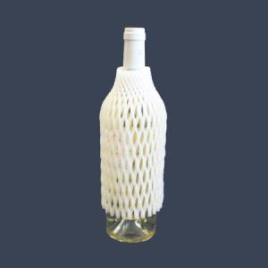 引越資材プロショップ Yahoo 店 ボトル用緩衝剤 梱包資材 容器 袋物類 Yahoo ショッピング