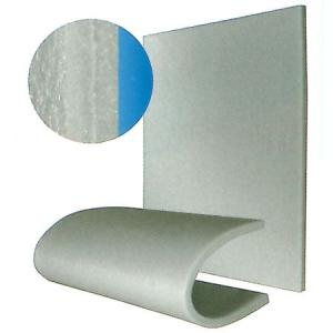 引越資材プロショップ Yahoo 店 タフボード 物流資材 台車他 Yahoo ショッピング