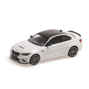 MINICHAMPS 1/43 フォルクスワーゲン ゴルフ II 2-ドア GTI 16V