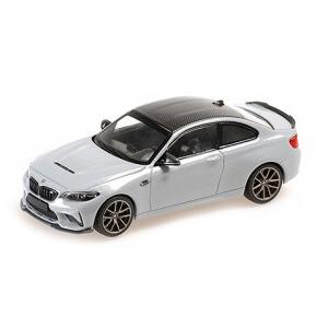 ミニチャンプス MINICHAMPS 1/43 ミニカー BMW VW 楽天市場】ミニチャンプス 1/43 フォルクスワーゲン ゴルフ 2