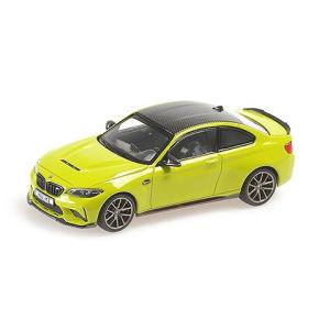 1/43 ボーダフォン マクラーレン メルセデス MP4-26 No,4 2011 J