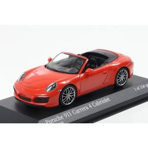 ミニチャンプス】 1/43 マセラティ グランツーリスモ MC GT4 No,28