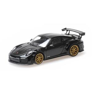 限定33 ミニチャンプス 特注 1/43 ポルシェ 911 GT3 Amazon | 33台限定 ミニチャンプス 1/43 ミニカー 911 (992) GT3