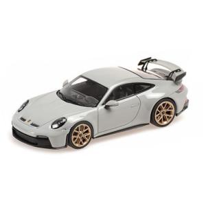 1/43 特注 スパーク ポルシェ 718 982 スパイダー RS ゴールド 楽天市場】ポルシェ特注 スパーク 1/43 ポルシェ 718 982 スパイダー