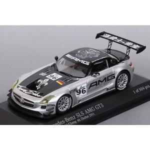 ミニチャンプス ブラバス 850 6.0 ワイドスター ミニチャンプス ブラバス 850 6.0 ワイドスター