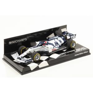 スパーク 1/43 アウディ RS5 DTM 一ツ山レーシング WRT チーム