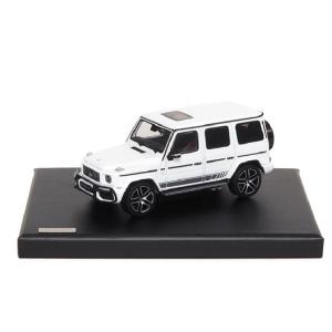 ALMOST REAL】 1/43 メルセデス AMG GT R （マットグリーン