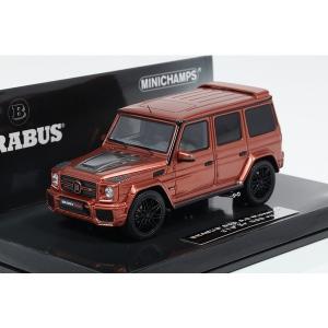 メルセデスベンツ Gクラス ゲレンデヴァーゲン 純正 ミニカー 1:43 ミニカー 1/43 メルセデスベンツ G500 ゲレンデ 紺色 GLM 2012