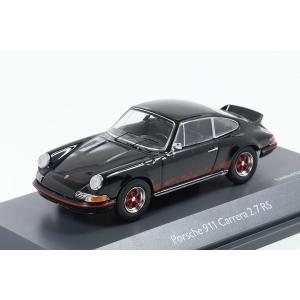 ミニチャンプス】 1/43 ブラバス 850 6.0 BITURBO ワイドスター AUF