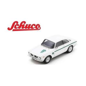SOLIDO solido 1/18 Alfa Romeo Giulia GTAm 2021 グリーンメタリック