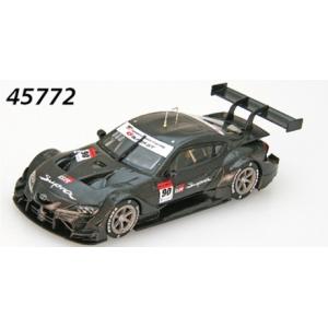１/１０エブロ完成品 Amazon | エブロ 1/43 ZENT CERUMO SC430 SUPER GT500 2013 No