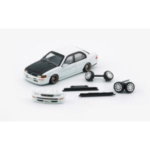 トミカ ロンドンバス(パーティバス仕様) チケットキャンペーン2022