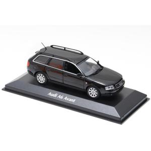 ハイストーリー 1/43 トヨタ マーク X 2012 350S TRD スポルティーボ