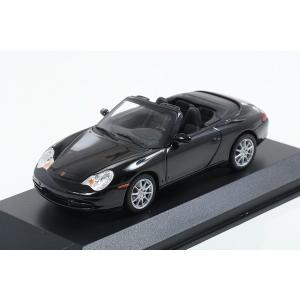 Bburago（ブラーゴ） Burago 1/24 Porsche 911 (992) Dakar #953